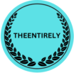 theentirely.com